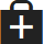 GP.png