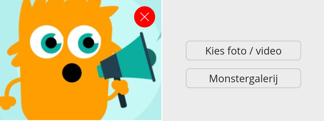 wähle-foto-video-mit-foto.png