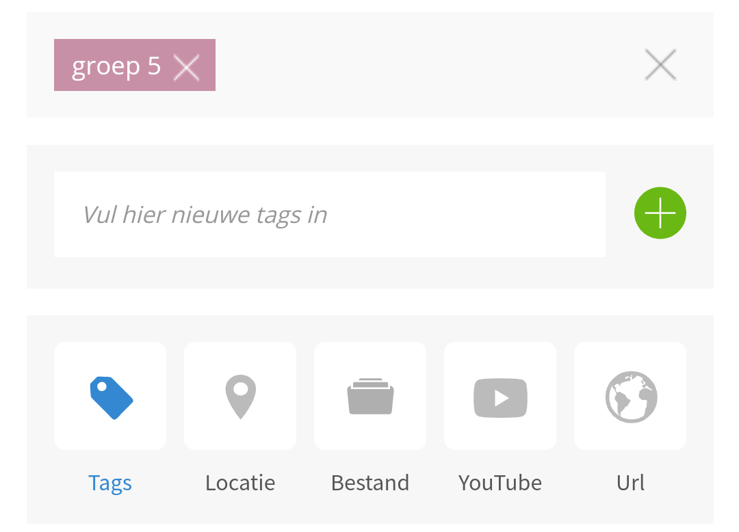 Nachrichten-Tags.png