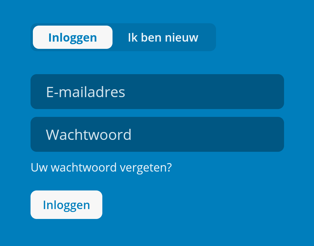 gnap-ww-vergeten.png