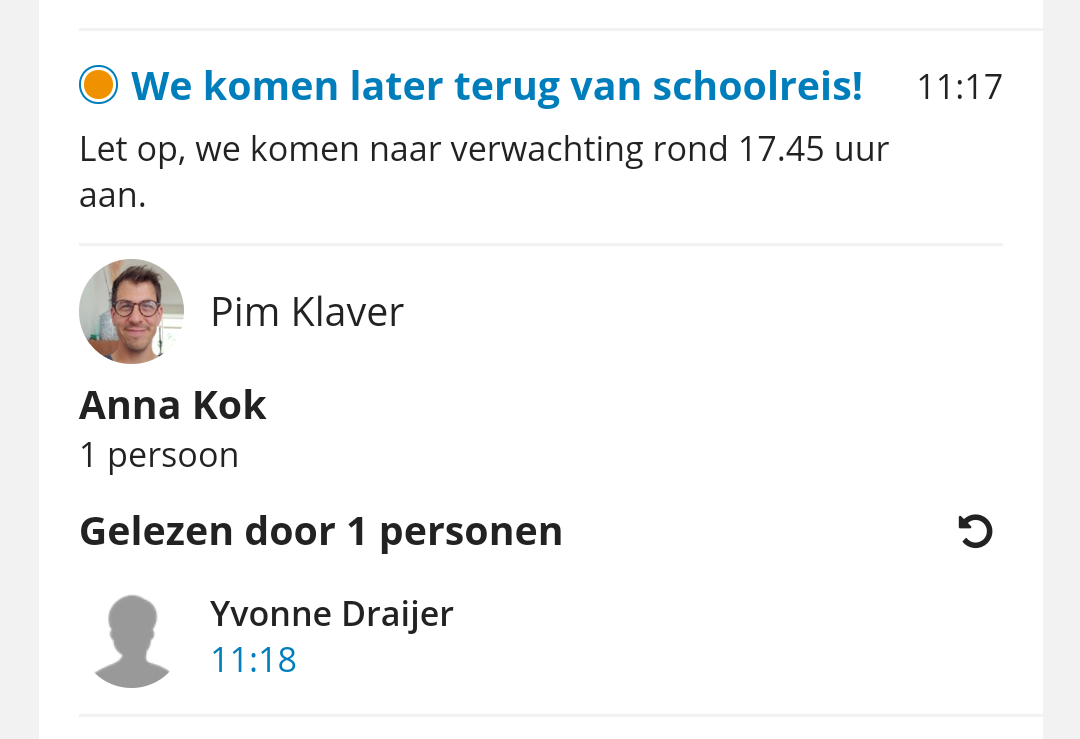notification-history-parents-info-noodmelding.png