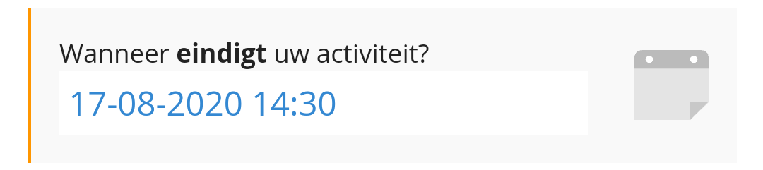 Aktivitätsende.png