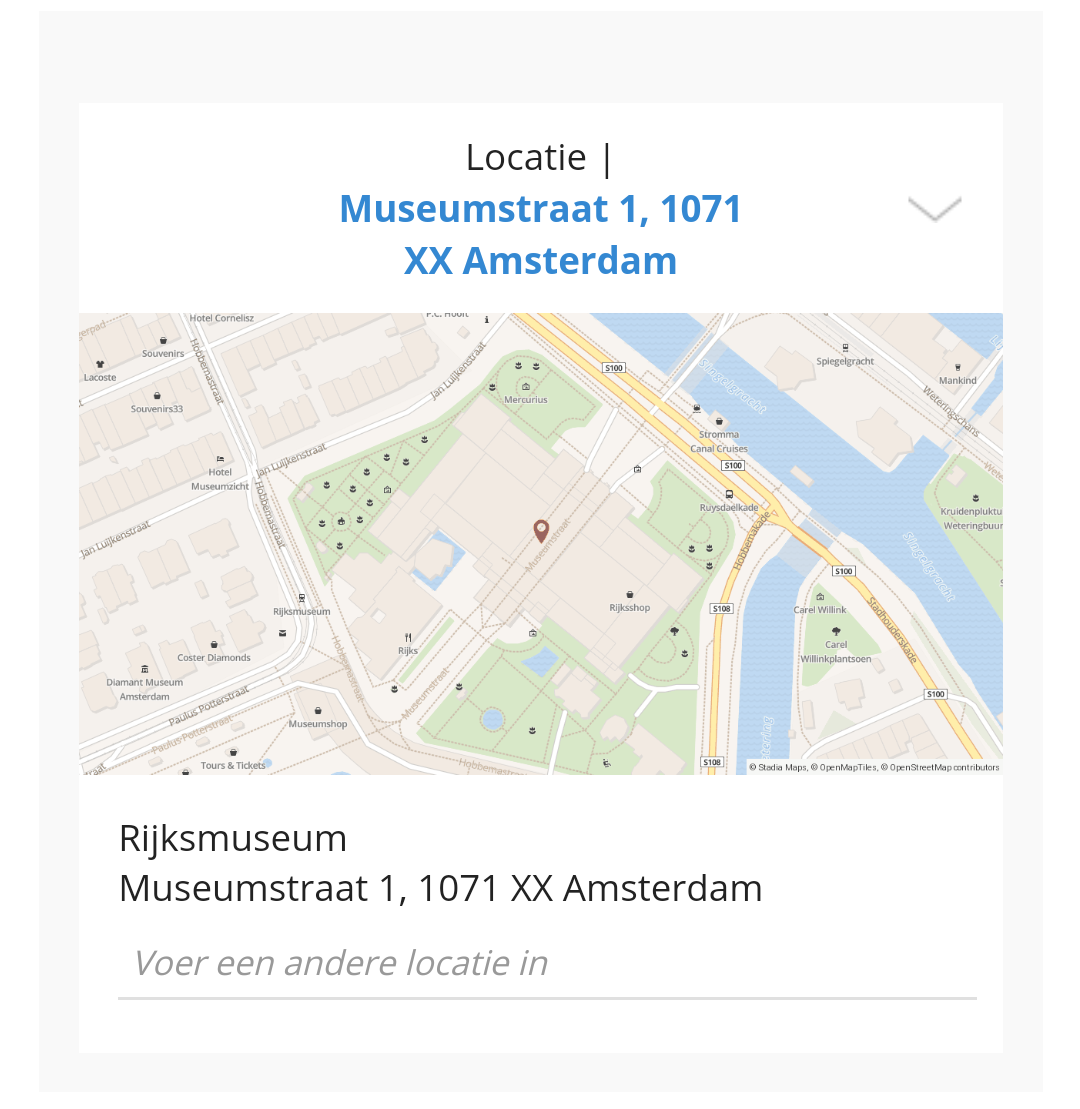 Activity-Location.png