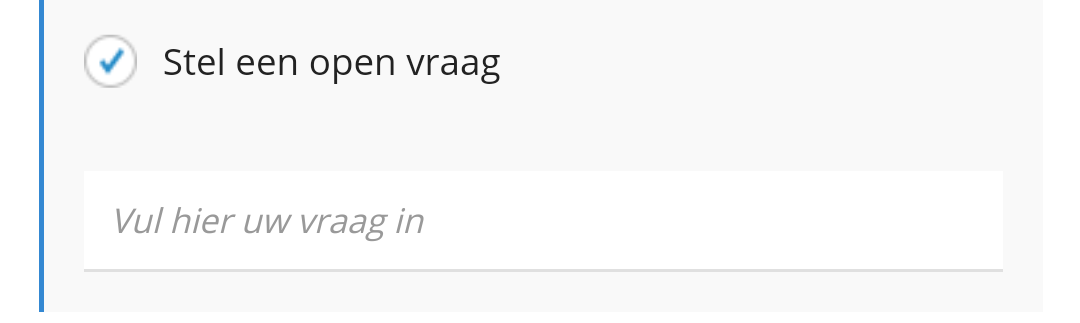 aktivität-teilnahme-offen.png