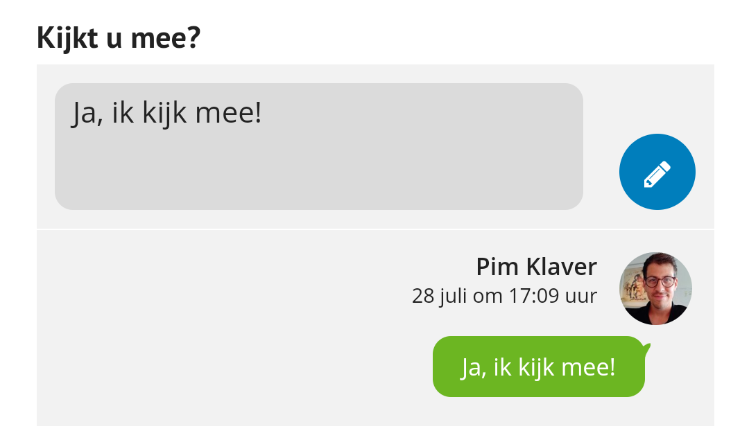 fiep-offene-frage.png