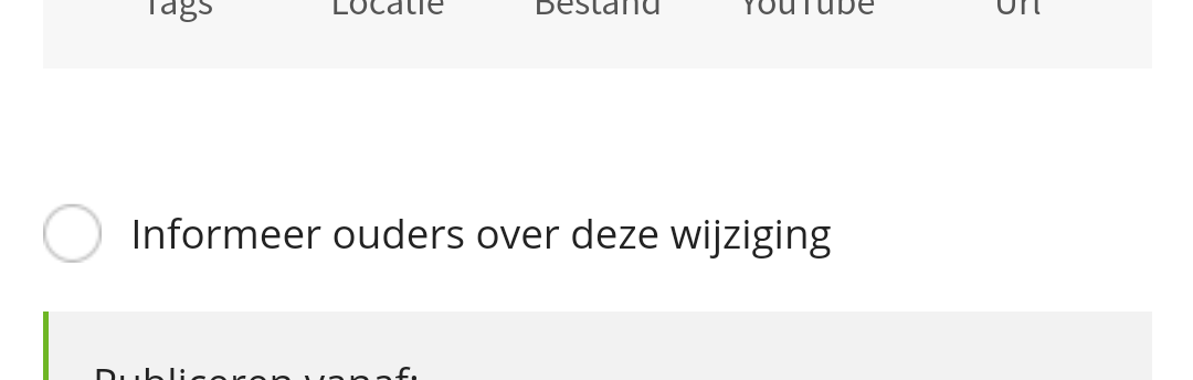 Eltern informieren.png