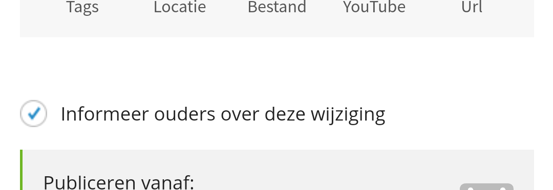 Eltern informieren.png