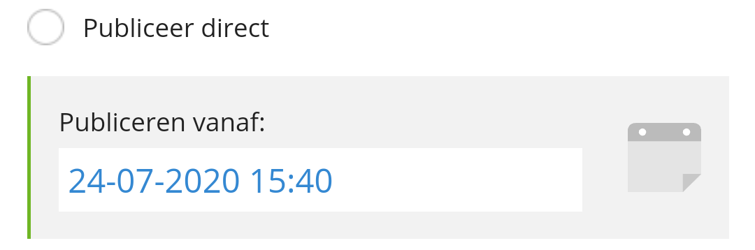 nicht direkt veröffentlichen.png