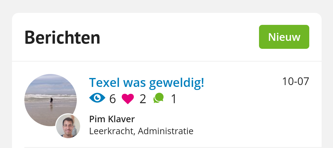 Nachrichten-Dashboard.png
