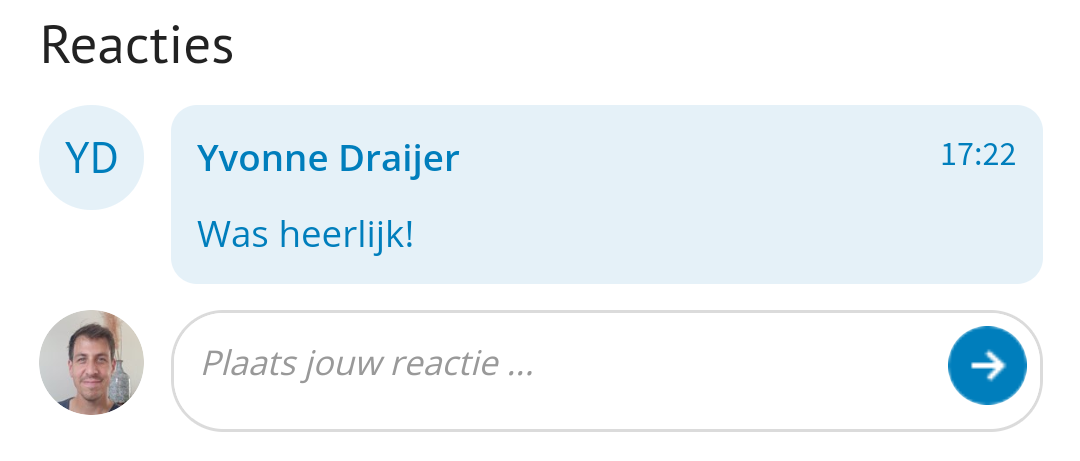 Nachricht-Antwort.png