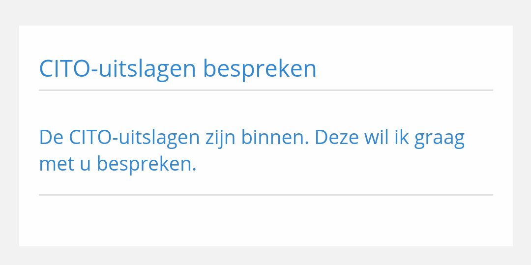 call planer-name.png