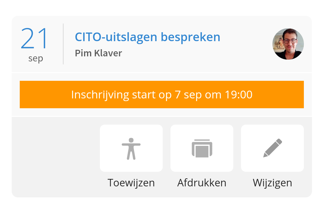Planer-Übersicht.png aufrufen
