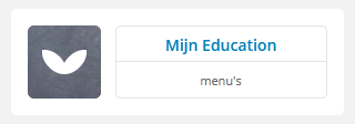 моя освіта.png