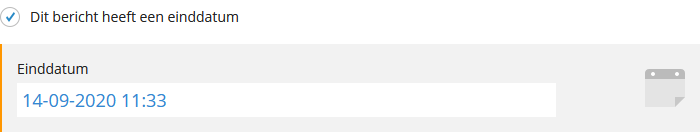 Nachrichten-Archiv.png
