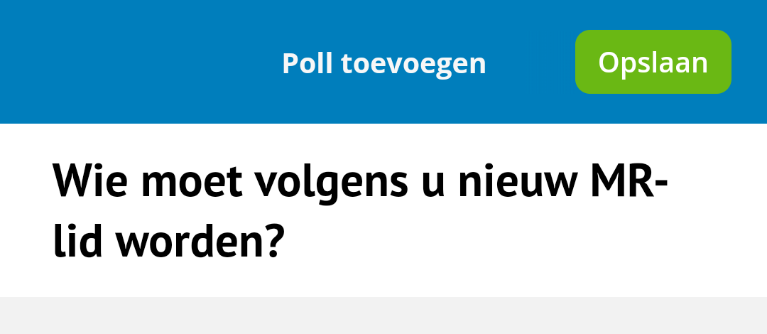 stel_een_vraag.png