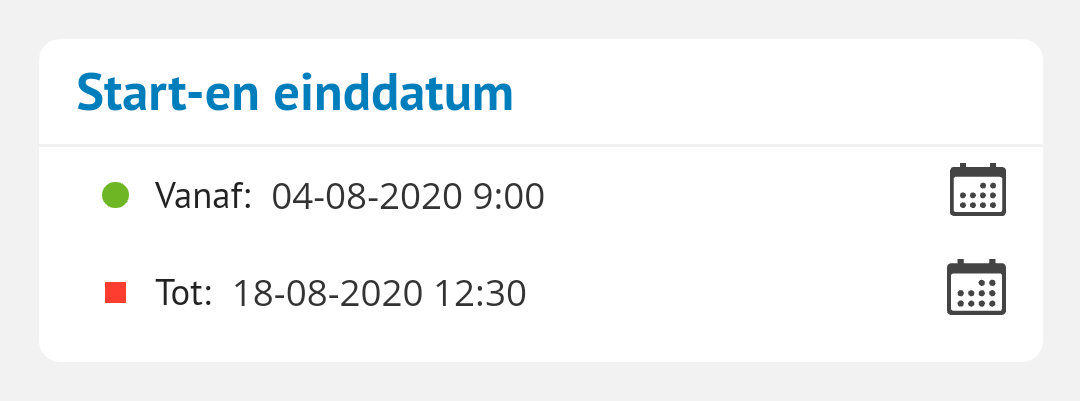 start-enddate.png