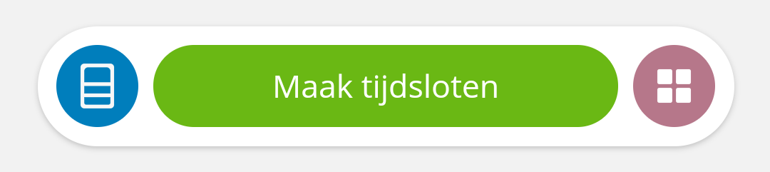 rufen Sie planner-create.png auf
