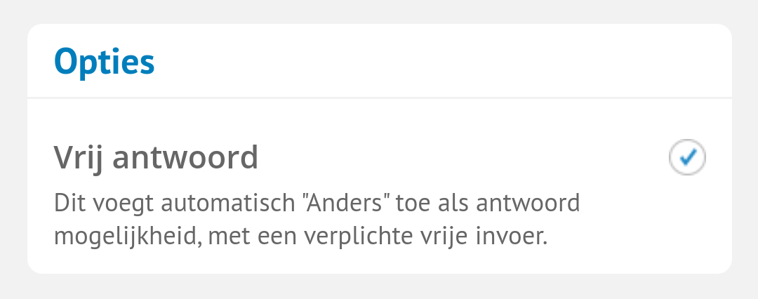 vrij-antwoord.png