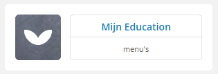mceclip5.png