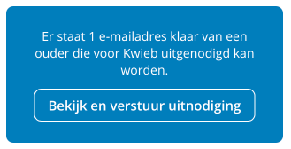 ouders_uitnodigen.png
