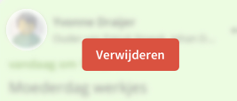 verwijderen.png