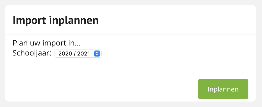 import_plan.png