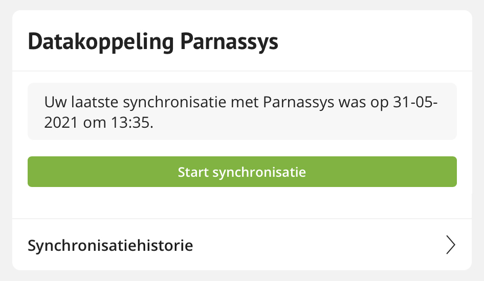 Datalink_synchronization.jpg
