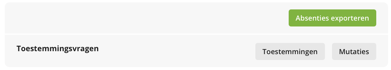 Permissions_view.png