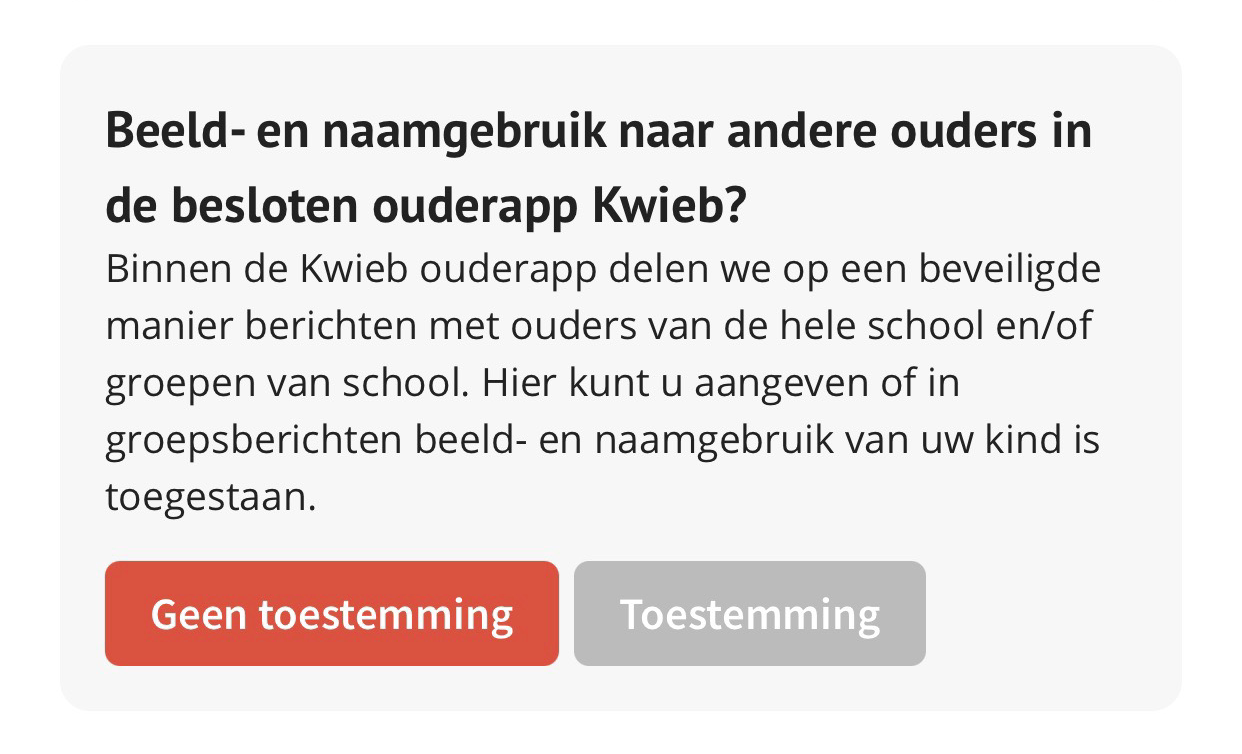 geen_toestemming.png