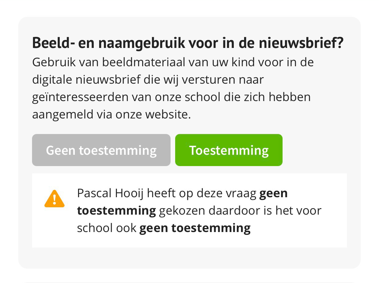 toestemmingsvragen.png