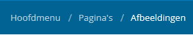 Ohne Titel.png