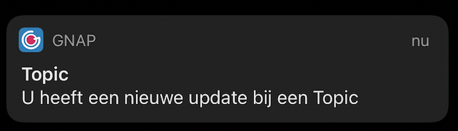 Screenshot_2021-11-11_om_13.42.19.png