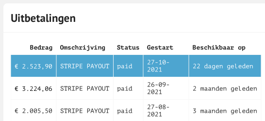 Auszahlungen.png
