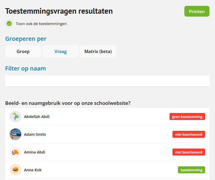 Zustimmung-Fragen-Ergebnisse.png