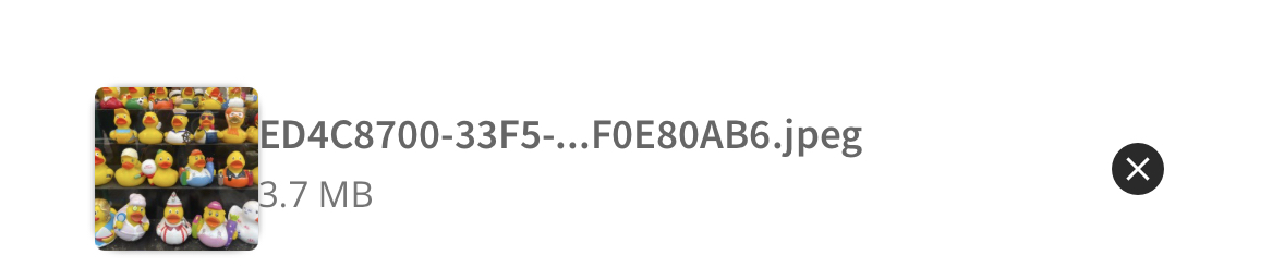 send_file.png