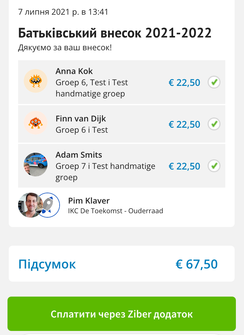 Ziber_pay.png