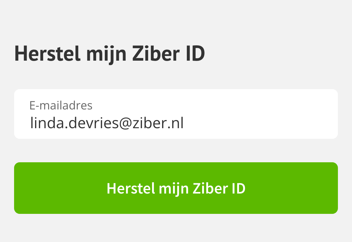 ouder_-_herstell.png