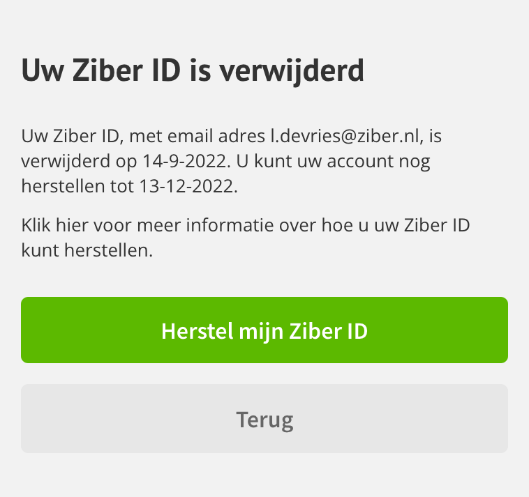 ouder_-_is_verwijderd.-_a.png