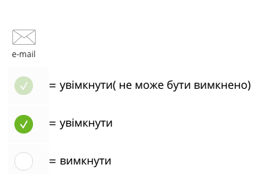 email.png