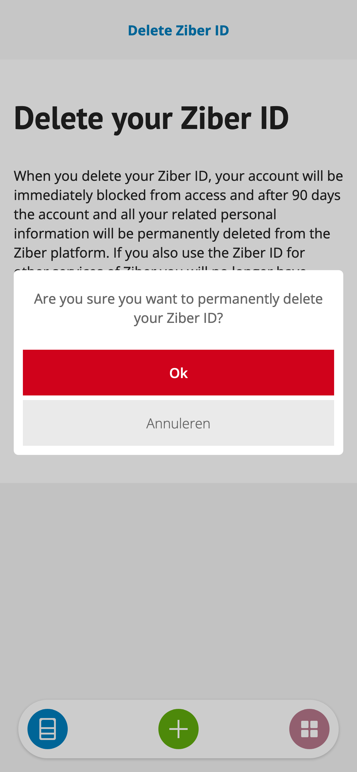 Schermafbeelding_2022-10-18_om_13.04.56.png