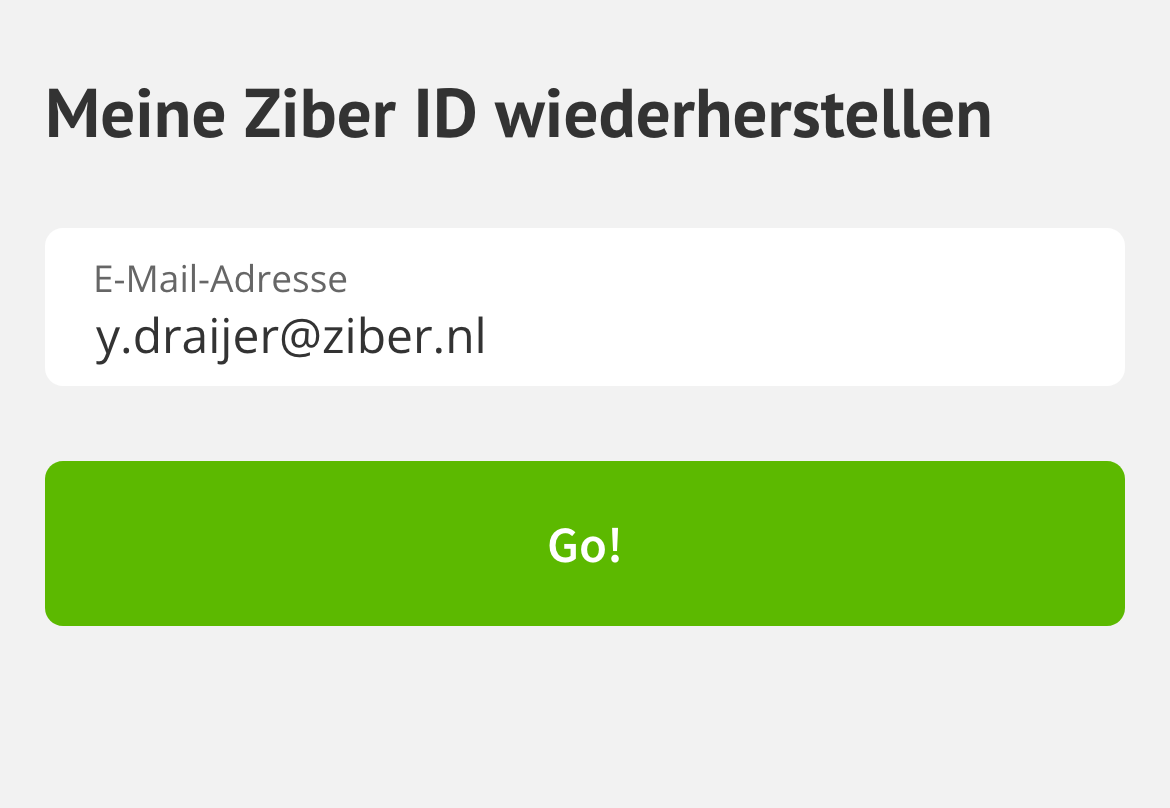 Restore_de.png