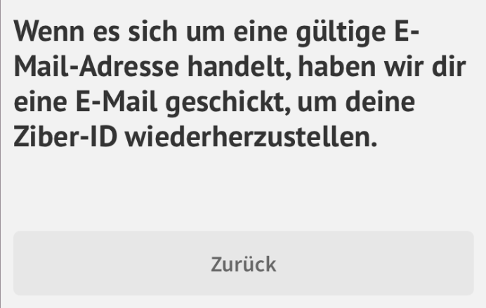 Schermafbeelding_2022-10-18_om_14.06.03.png