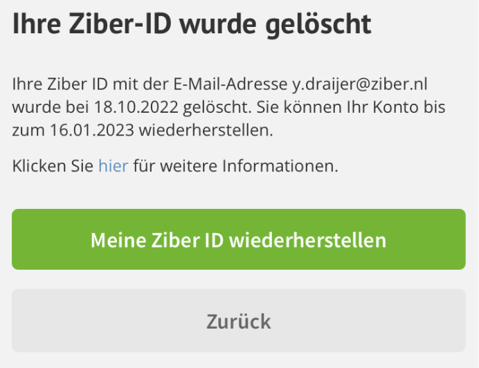 Schermafbeelding_2022-10-18_om_14.05.44.png