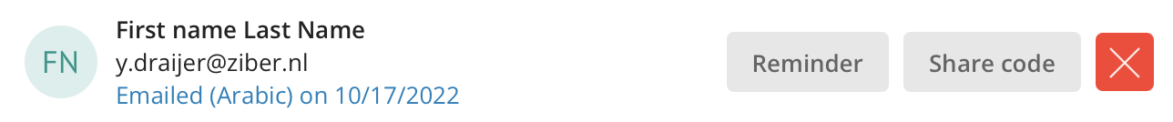 Schermafbeelding_2022-10-18_om_16.59.28.png