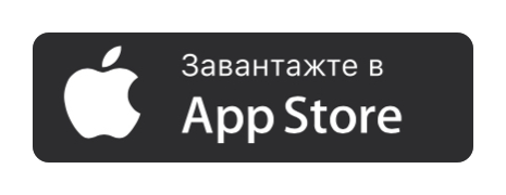 MicrosoftTeams-image__1_.png