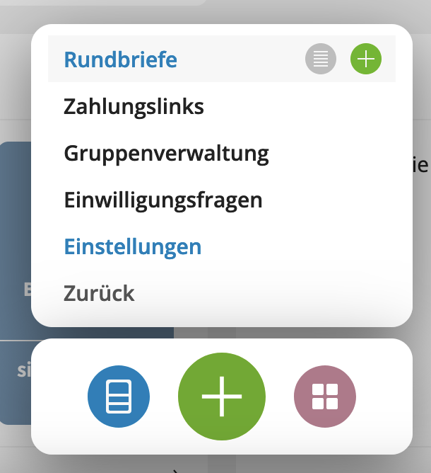 Scherm_afbeelding_2022-11-21_om_08.16.22.png