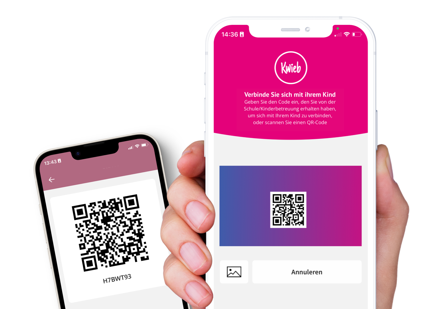 Kwieb-QR-code-de.png