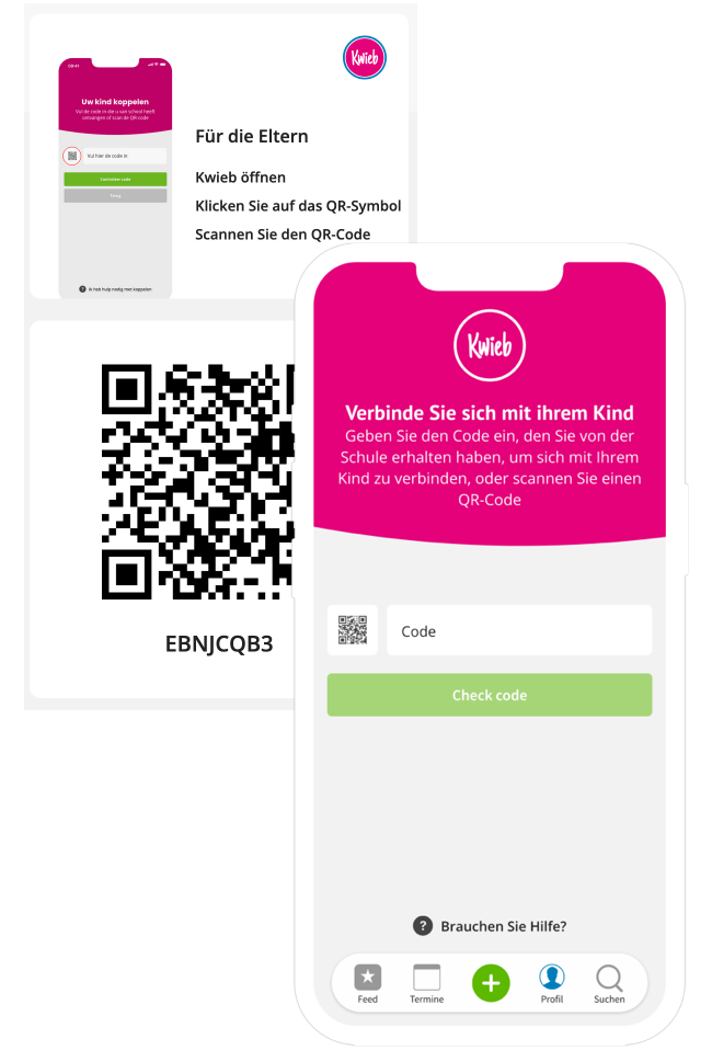 QR-de.png