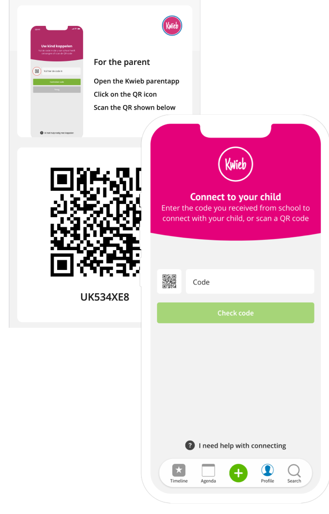 QR-EN.png