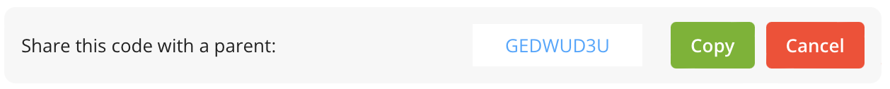 Scherm_afbeelding_2023-02-21_om_13.41.39.png